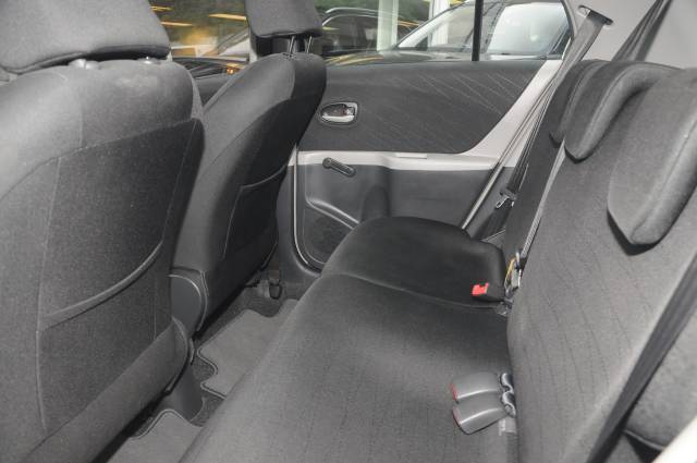 2019 SEAT Ateca 1.5 TSI EVO Xcellence [EZ] 5dr