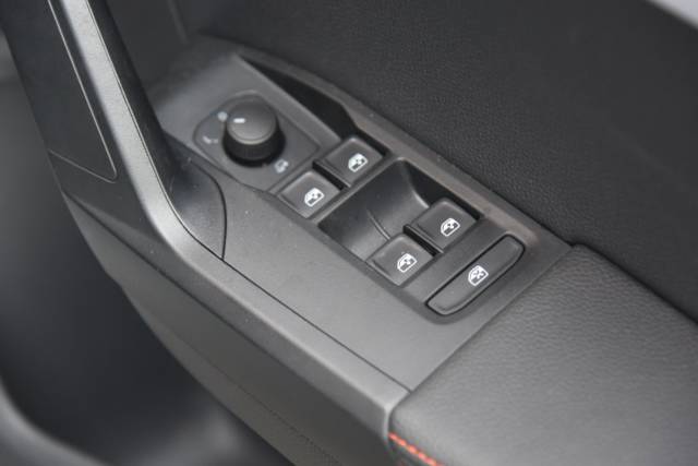 2023 SEAT Ibiza 1.0 TSI 95 FR Sport 5dr