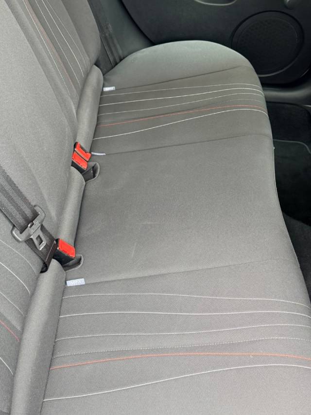 2012 SEAT Leon 1.6 TDI CR Ecomotive S Copa 5dr
