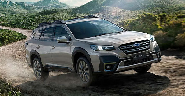 Search Used Cars at Kinghams of Croydon